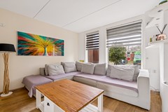 KOLKGRIEND 21-15.jpg